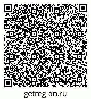 79260029014