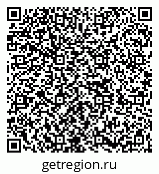 79260029018