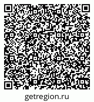 79260029019