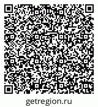 79260029021