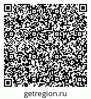 79260029025