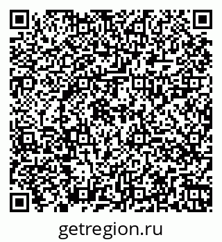 79260029027