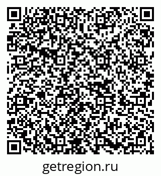 79260029029