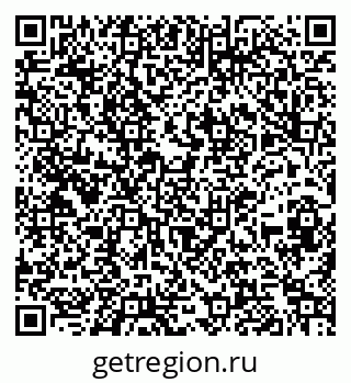 79260029031