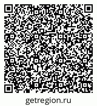 79260029032