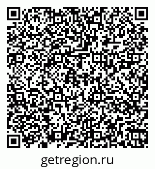 79260029035
