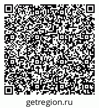 79260029036