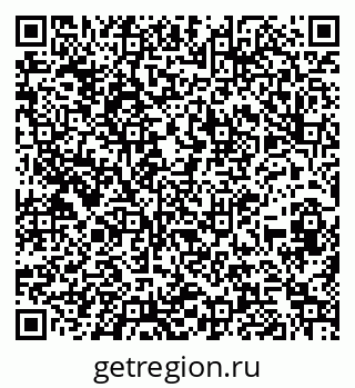 79260029037
