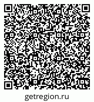 79260029038