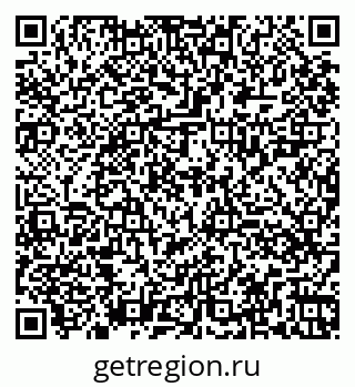 79260029043