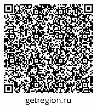 79260029045