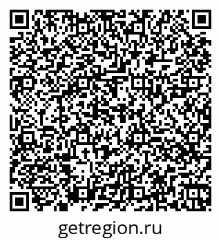 79260029048