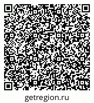 79260029051
