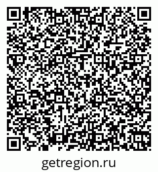 79260029055