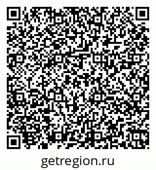 79260029065