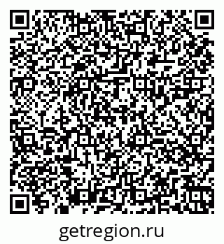 79260029066