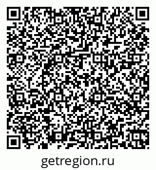 79260029069