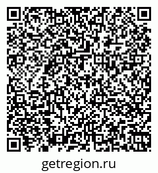 79260029074
