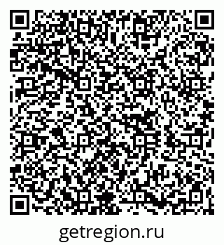 79260029077