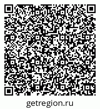 79260029079