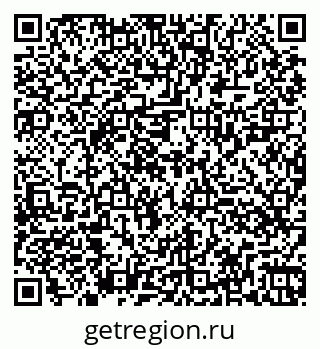 79260029081