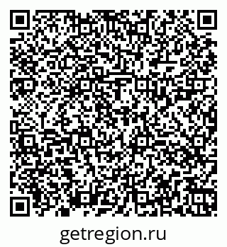 79260029086