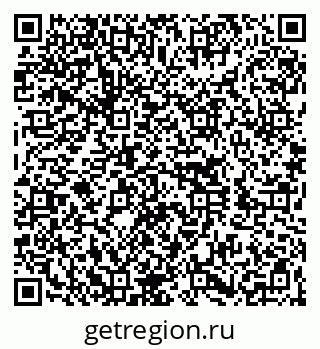 79260029089