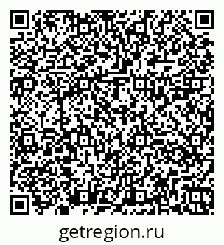 79260029090