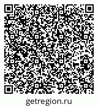 79260029091