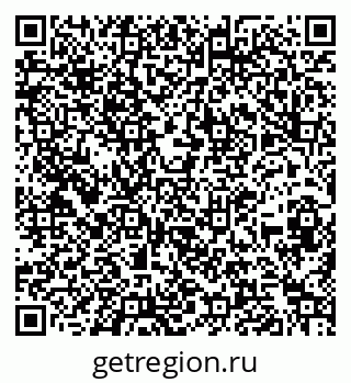 79260029094