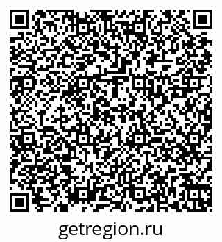 79260029096