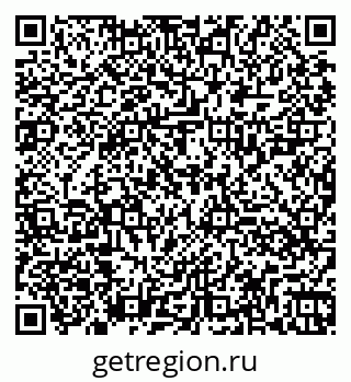 79260029098