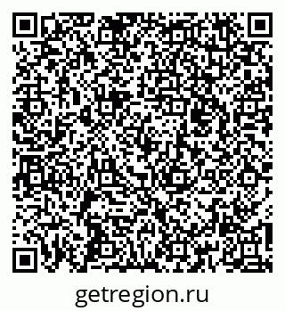 79260029104
