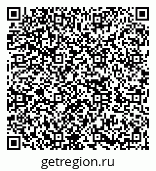 79260029105