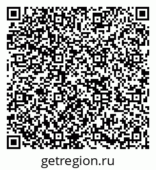 79260029106