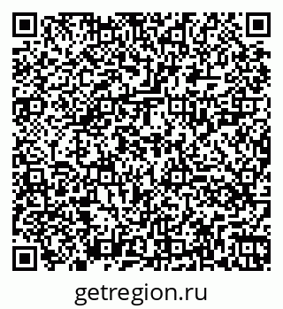 79260029110