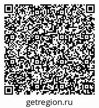 79260029118