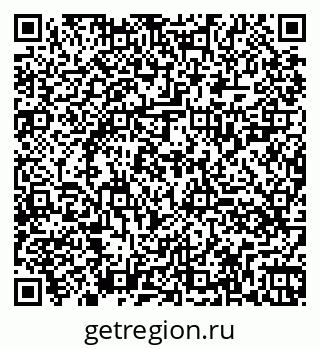 79260029119