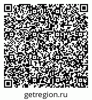 79260029123