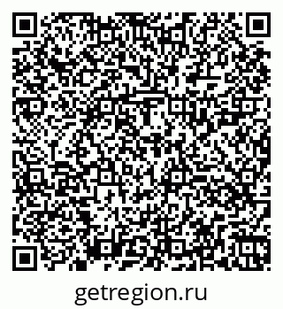 79260029125