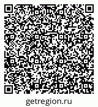 79260029126