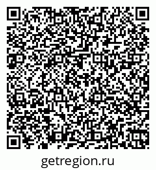 79260029131