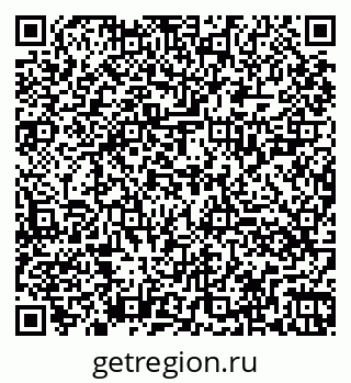 79260029141