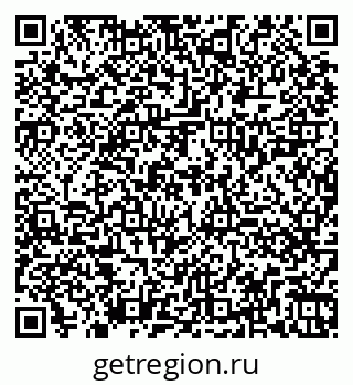 79260029144