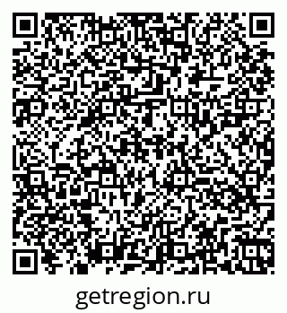 79260029145