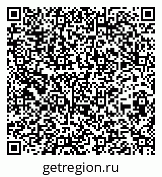 79260029146