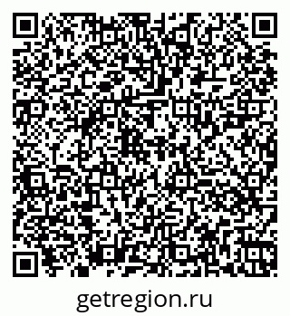 79260029153