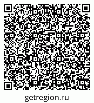 79260029155