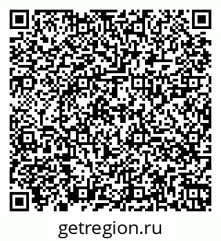 79260029157