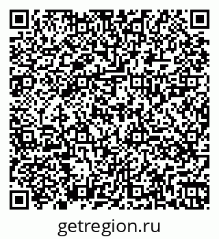 79260029158